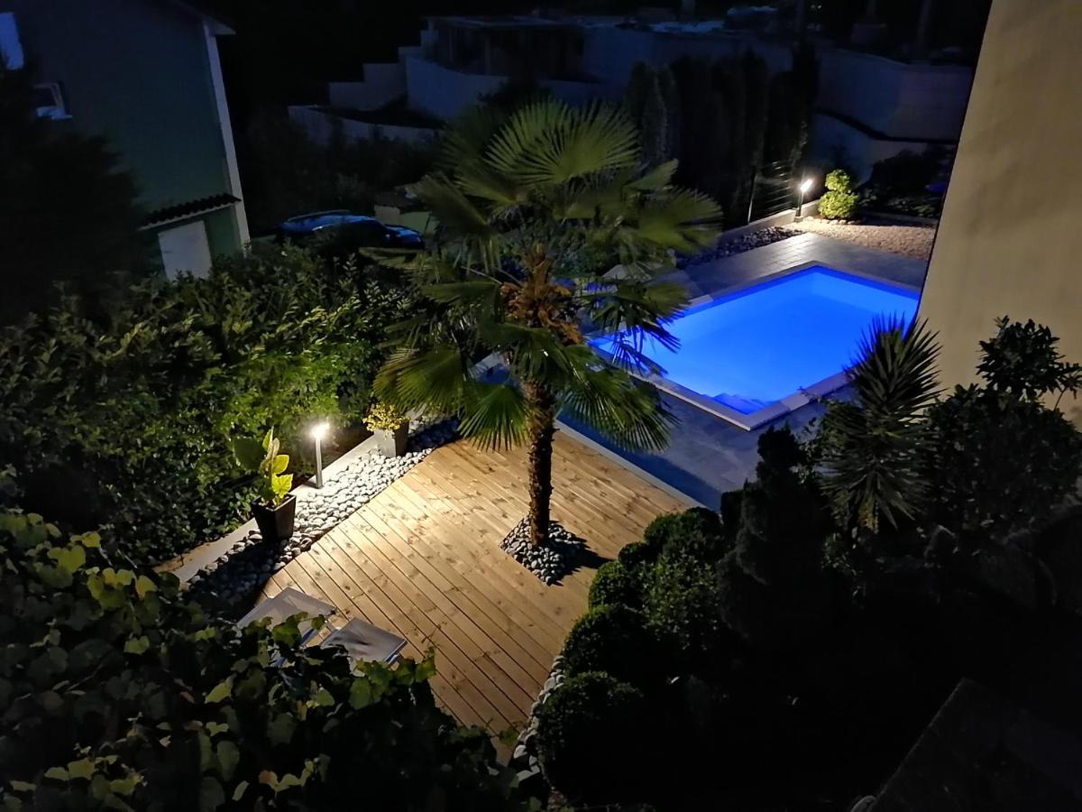 Lux Rijeka